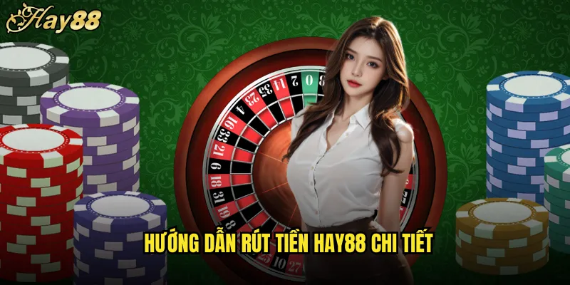Rút Tiền hay88 Nhanh Gọn Uy Tín Hàng Đầu Việt Nam 4 Hướng Dẫn Rút Tiền hay88 Chi Tiết