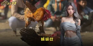 đá gà c2