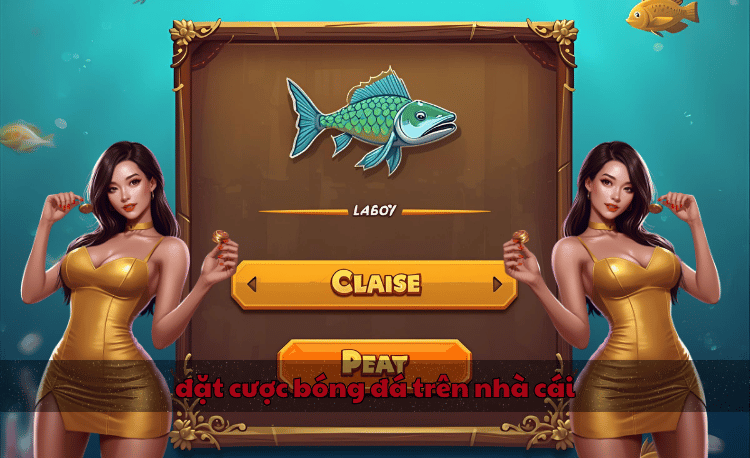 Đặt cược bóng đá trên nhà cái: 5 bí quyết thắng lớn 2026 2 Đặt cược bóng đá trên nhà cái