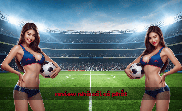 Review nhà cái có phốt: Cảnh báo danh sách đen cần tránh 2 Review nhà cái có phốt