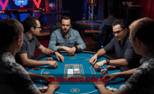 soi kèo cúp C1 châu Âu