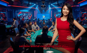 soi kèo world cup từng lượt đấu
