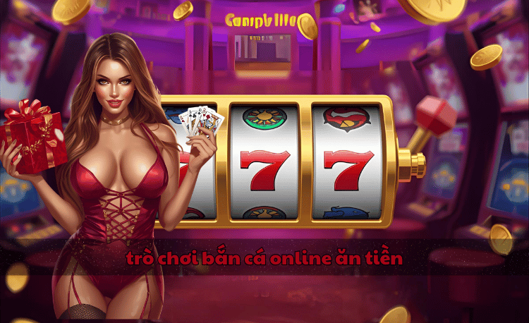 Top 7 bí quyết chơi trò chơi bắn cá online ăn tiền 2 trò chơi bắn cá online ăn tiền