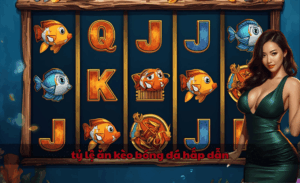 tỷ lệ ăn kèo bóng đá hấp dẫn